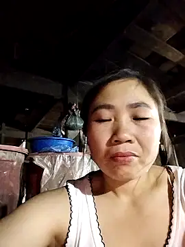 misssnn - MISSSNN's free webcam - UK Sex Cams