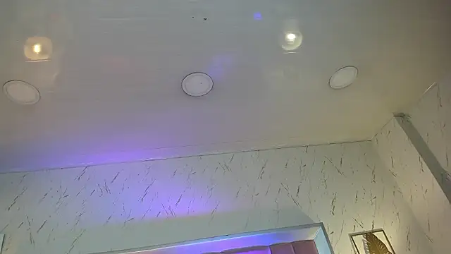 Tifanny_Rossel webcam