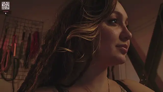 VortexProject webcam