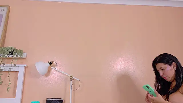 kendalmilleer - KendalMilleer's free webcam - UK Sex Cams