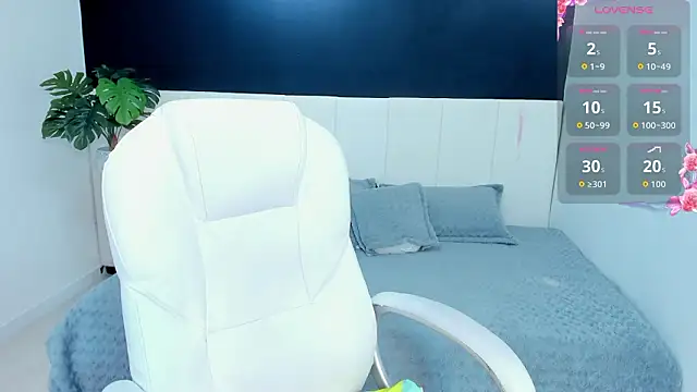 estrella_bigboobs14 webcam