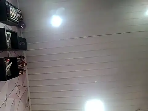 ppatriciarabello webcam