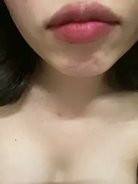 victoria-victoria69 - Victoria-Victoria69's free webcam - UK Sex Cams