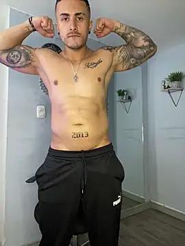 ALEXXX_KING webcam
