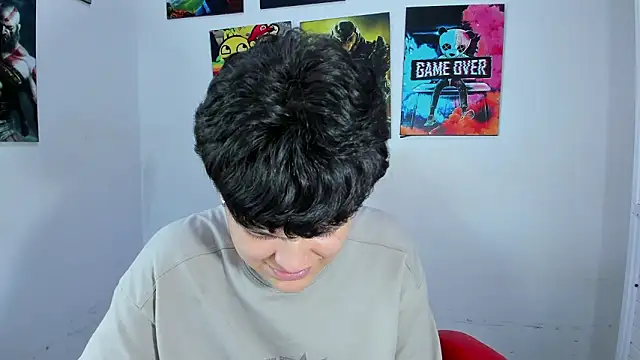 _ian_sweet - _ian_sweet's free webcam - UK Sex Cams