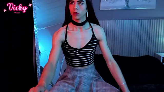 vicky_fant4sy webcam