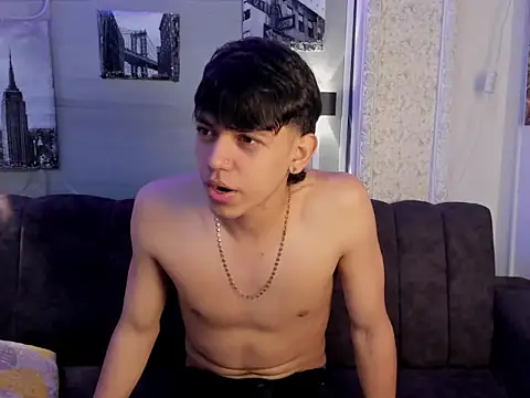 sebas_pretty7 webcam