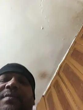 dick_6inches_delhi (Ask my age) - Either DICK or ASS Show