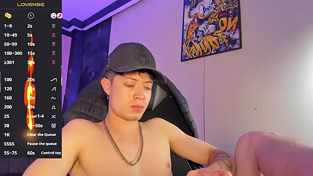 Preview of marcuscollins1_