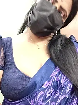 abinaya26 (F milf) - Gold bangal