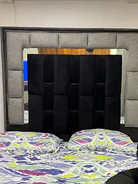 Preview of mr_muscle