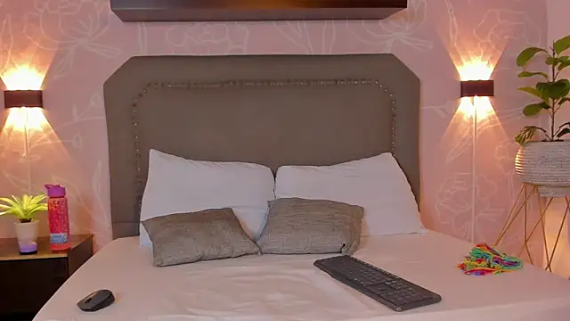 cristina_gallardo webcam