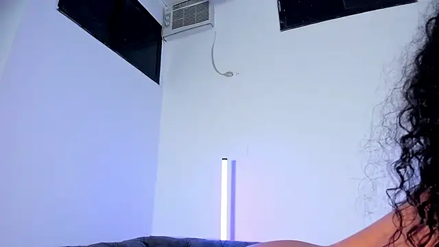 Angellit_Afrodita_ webcam