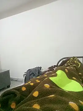 bigcockdaddy197 (M young) - Take off my clothes