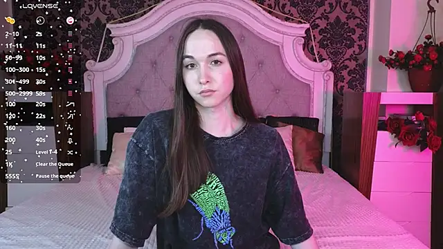 angeel_kate - Angeel_Kate's free webcam - UK Sex Cams