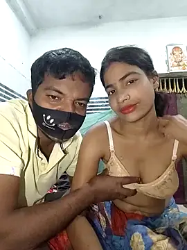 funnight4ubaby8456 webcam