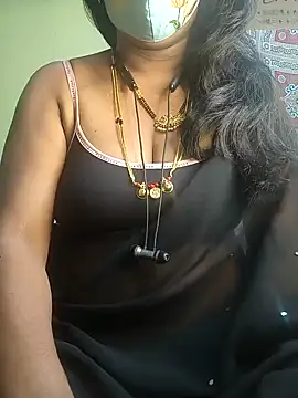 preeti345 - Preeti345's free webcam - UK Sex Cams