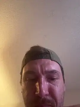 Dozercockweed webcam