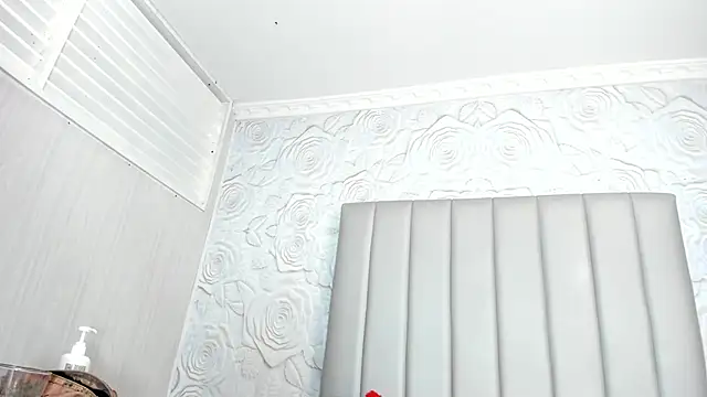 Cleopatra_Trans webcam