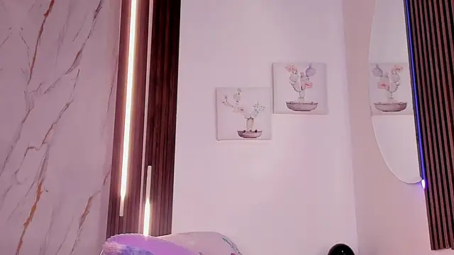 mia_six66 - Mia_six66's free webcam - UK Sex Cams