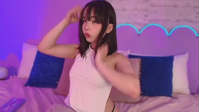 lilou_albrecht - Lilou_albrecht's free webcam - UK Sex Cams