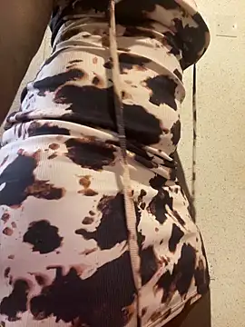 assbigger234 - Assbigger234's free webcam - UK Sex Cams