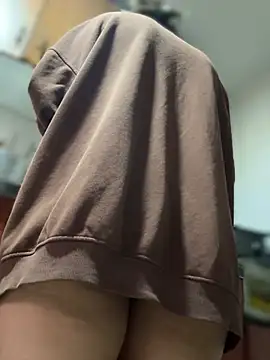 mila_morgan - Mila_Morgan's free webcam - UK Sex Cams