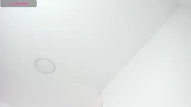 MarilynSmIith webcam