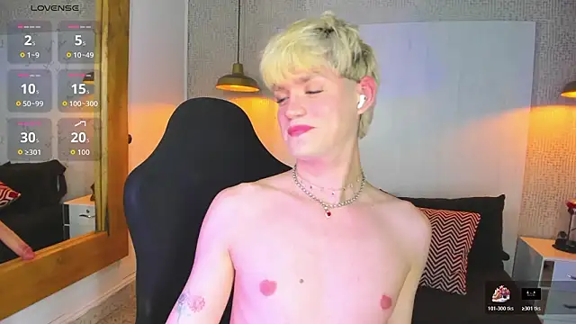 VladHellsing4 webcam