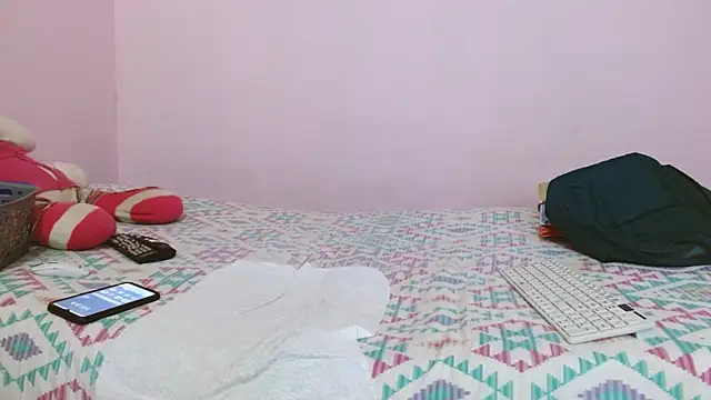 latinabueno41 webcam