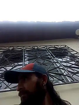 hairy_mannn - Hairy_mannn's free webcam - UK Sex Cams