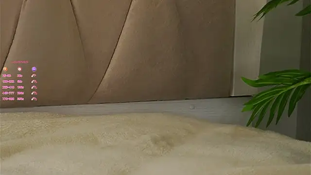 AunclreaVache webcam