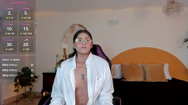 liaa_moretti_ webcam