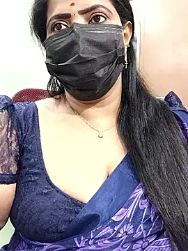 abinaya26 - Abinaya26's free webcam