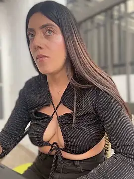 electrapink_ - ElectraPink_'s free webcam - UK Sex Cams