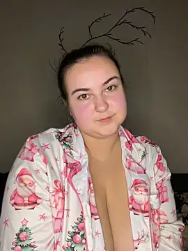 alyax_x - AlyaX_X's free webcam - UK Sex Cams