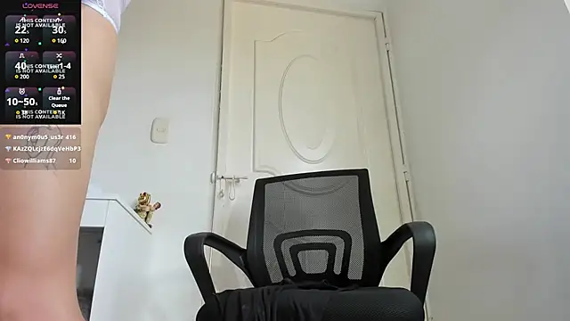 valery_sweetscheeks webcam