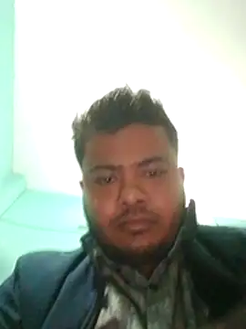 CatchingBouquet webcam