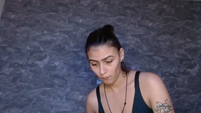 Crystal_Star_ webcam