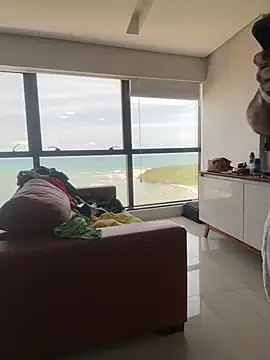 CasadoLutadorBigStuds webcam