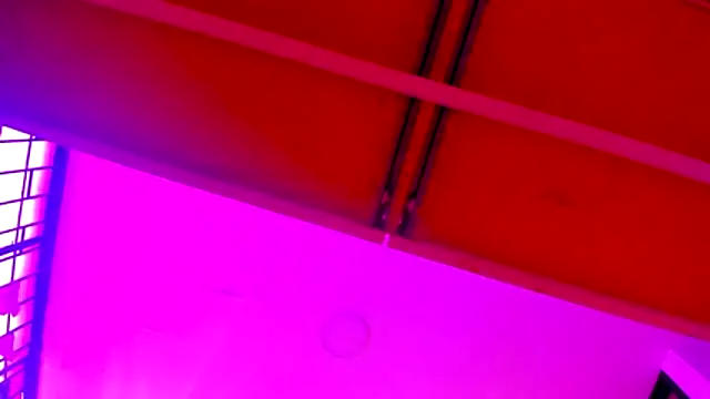 Stormandloganxxx webcam