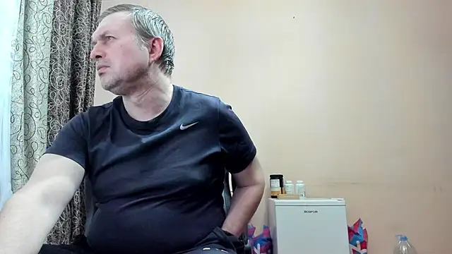 SanFrantsisko webcam