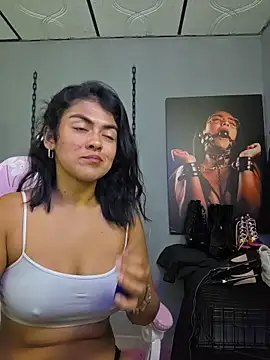 Andreas-grace webcam