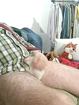 Saysomething3 webcam