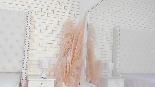 kylie_wilsson webcam