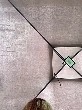 Webcam Model (Sallem_Pink)  is live.Free join now!