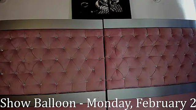 Sweett_Dominik webcam