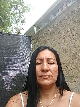 maturexxxnaughty webcam