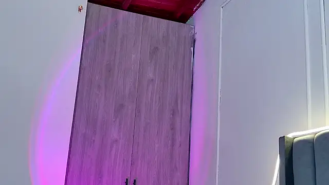 Ice_Princess_ webcam