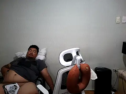 arthur_shelby2 webcam